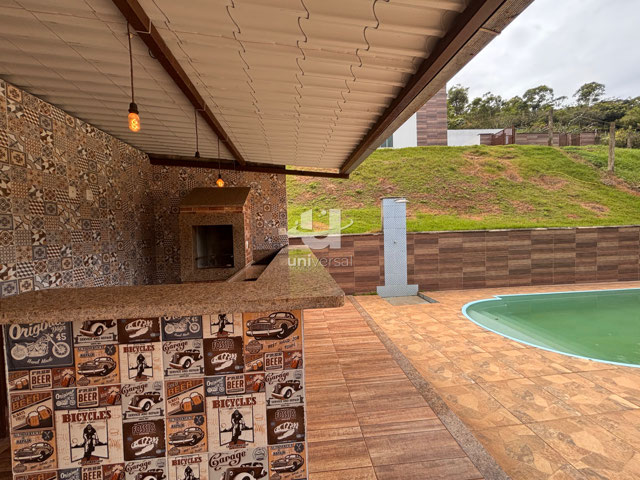 Foto cadastro cód. 11737