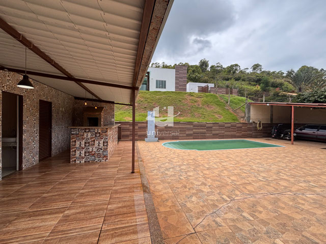 Foto cadastro cód. 11737