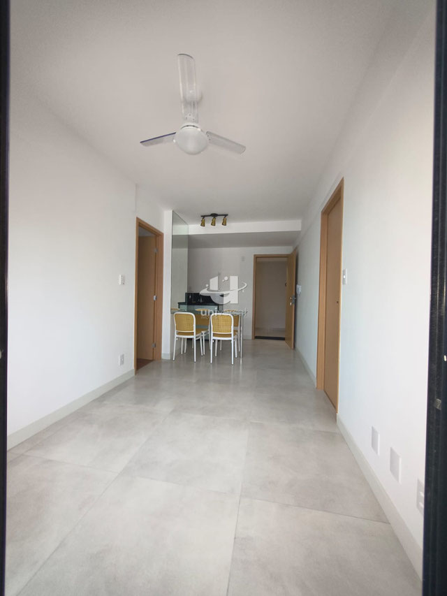 Foto cadastro cód. 11745