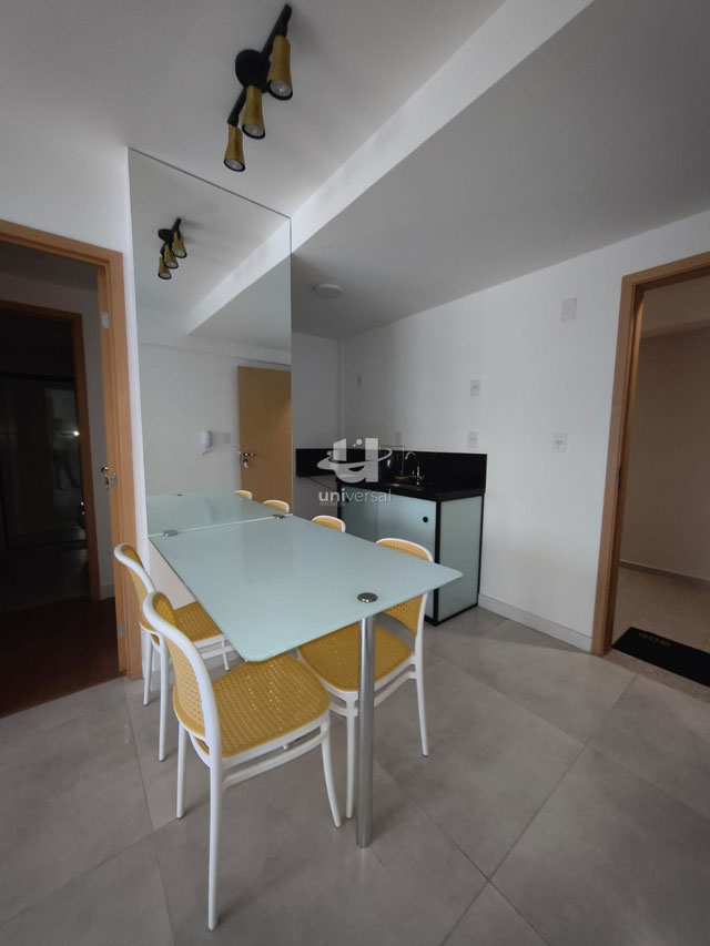 Foto cadastro cód. 11745