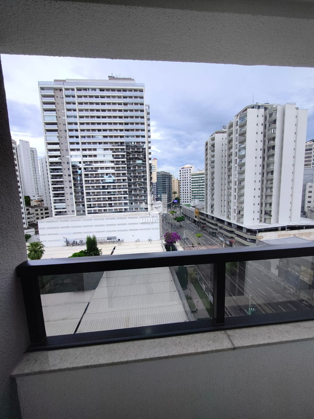 Foto cadastro cód. 11745