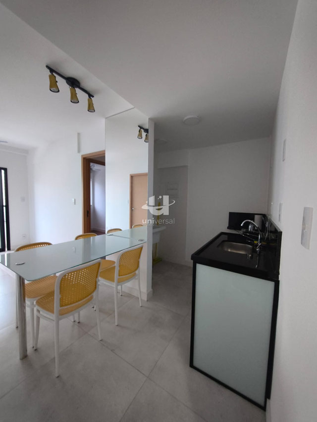 Foto cadastro cód. 11745