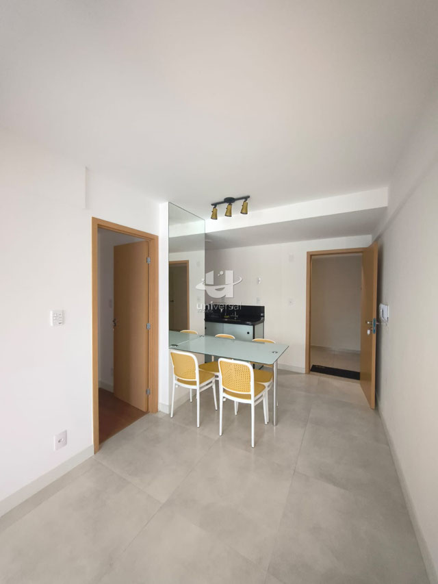 Foto cadastro cód. 11745