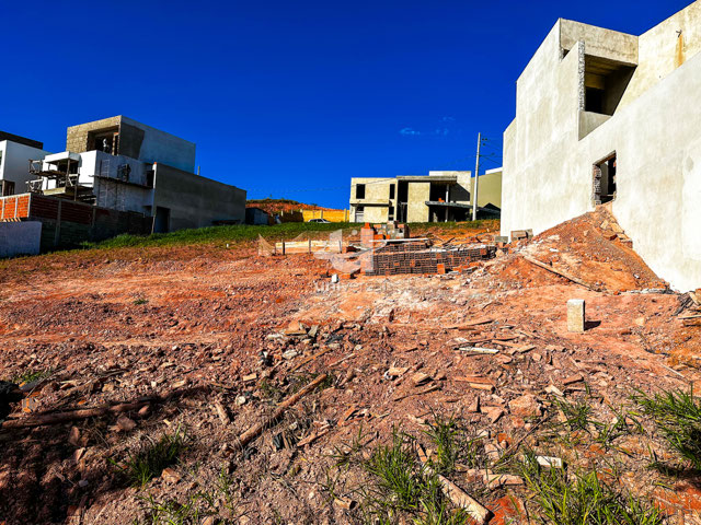 Foto cadastro cód. 11749