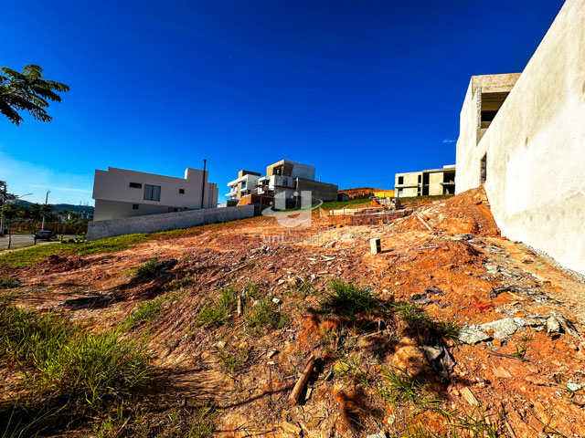 Foto cadastro cód. 11749