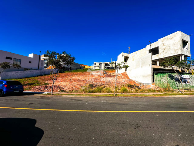 Foto cadastro cód. 11749