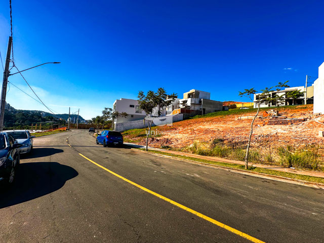 Foto cadastro cód. 11749