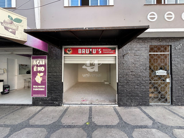 Foto cadastro cód. 11751