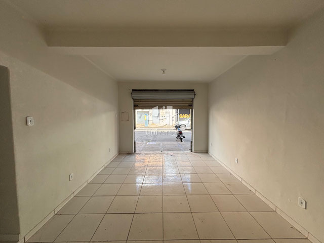 Foto cadastro cód. 11751