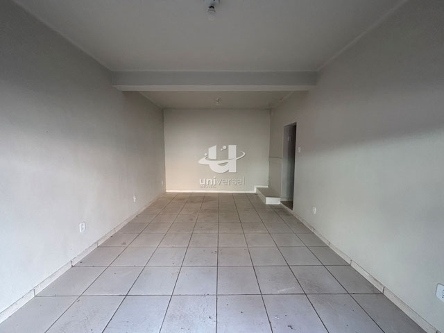 Foto cadastro cód. 11751