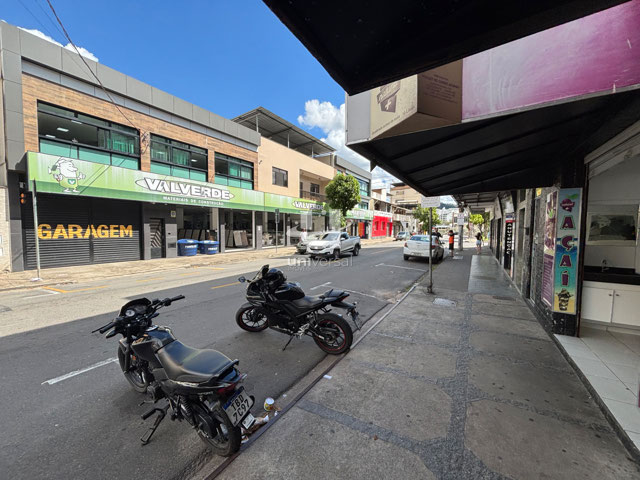 Foto cadastro cód. 11751