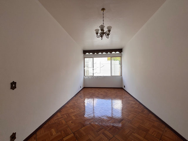 Foto cadastro cód. 11752