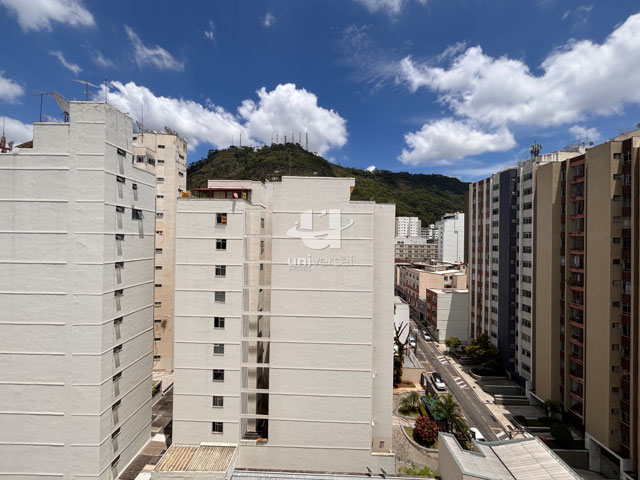 Foto cadastro cód. 11752