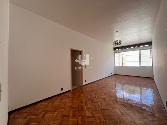 Foto cadastro cód. 11752