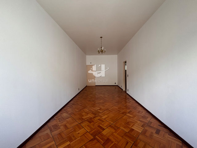 Foto cadastro cód. 11752