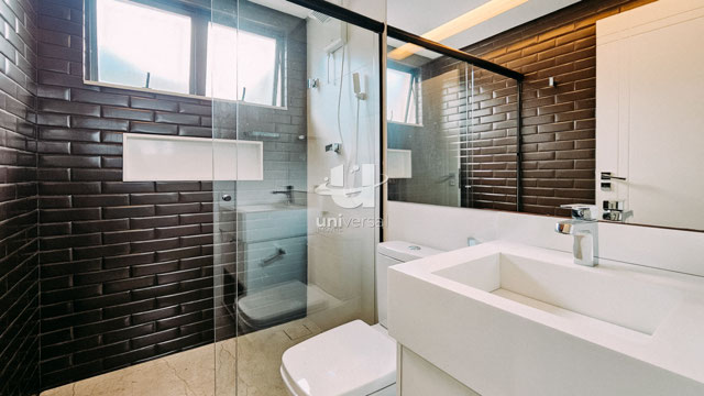 Foto cadastro cód. 11753