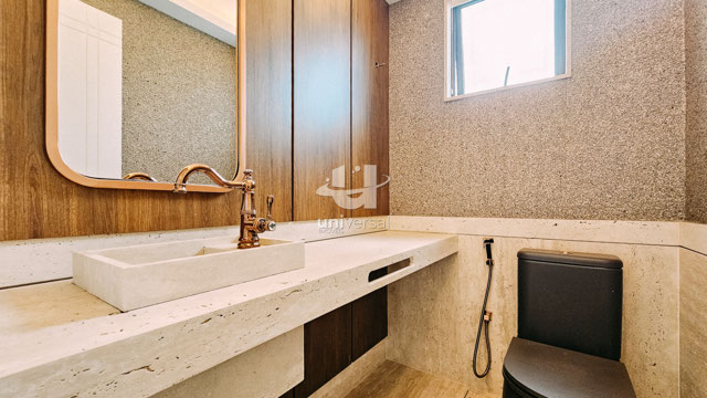 Foto cadastro cód. 11753