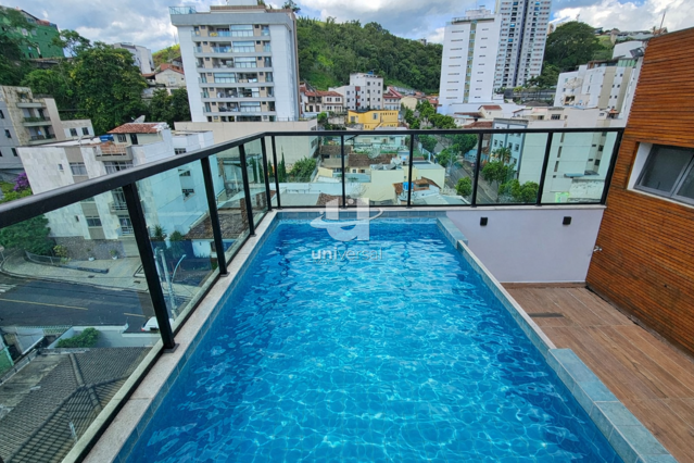 Foto cadastro cód. 11753