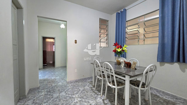 Foto cadastro cód. 11754