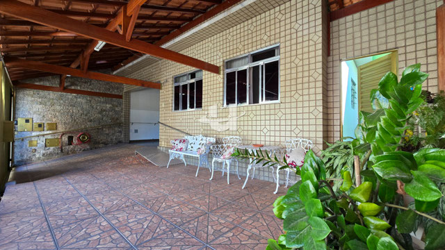 Foto cadastro cód. 11754