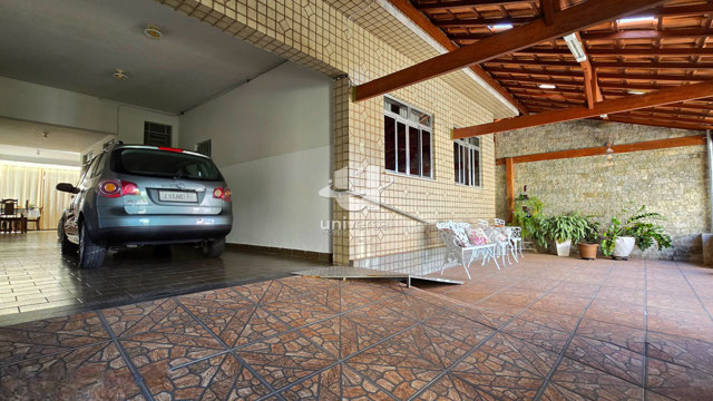 Foto cadastro cód. 11754