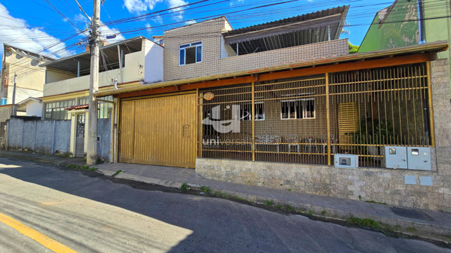 Foto cadastro cód. 11754