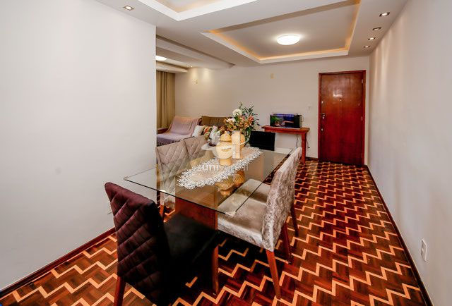 Foto cadastro cód. 11755