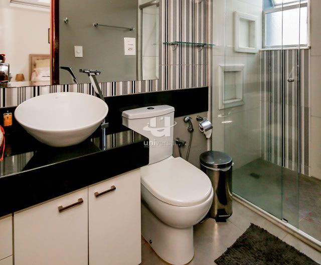 Foto cadastro cód. 11755