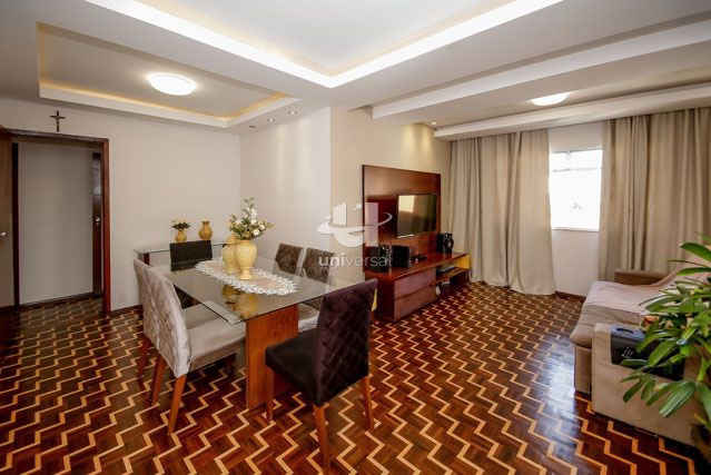 Foto cadastro cód. 11755