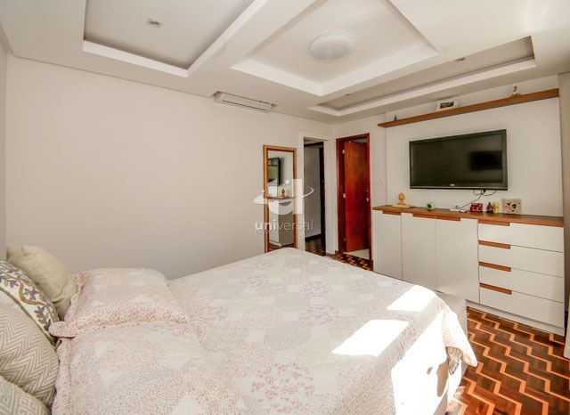 Foto cadastro cód. 11755