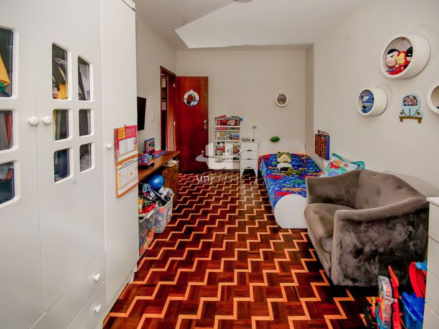 Foto cadastro cód. 11755