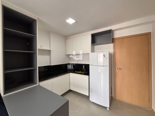 Foto cadastro cód. 11756