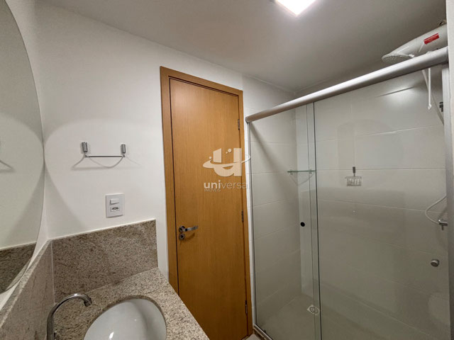 Foto cadastro cód. 11756