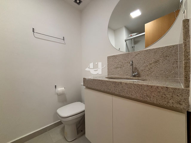 Foto cadastro cód. 11756