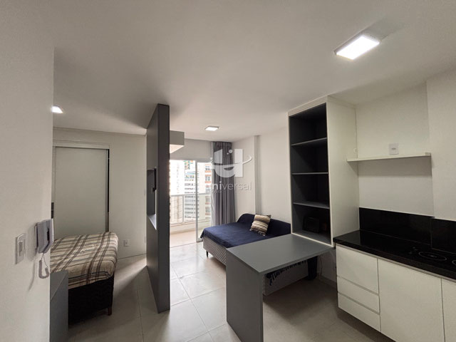 Foto cadastro cód. 11756