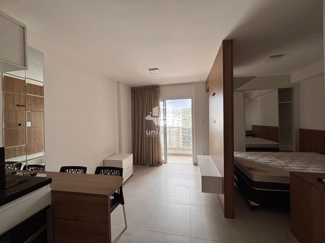 Foto cadastro cód. 11757