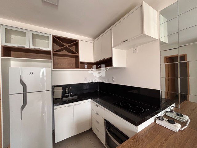 Foto cadastro cód. 11757