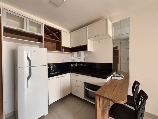 Foto cadastro cód. 11757