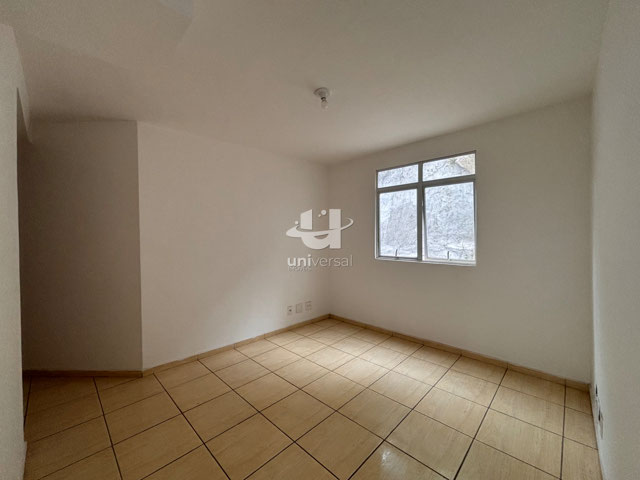 Foto cadastro cód. 11759