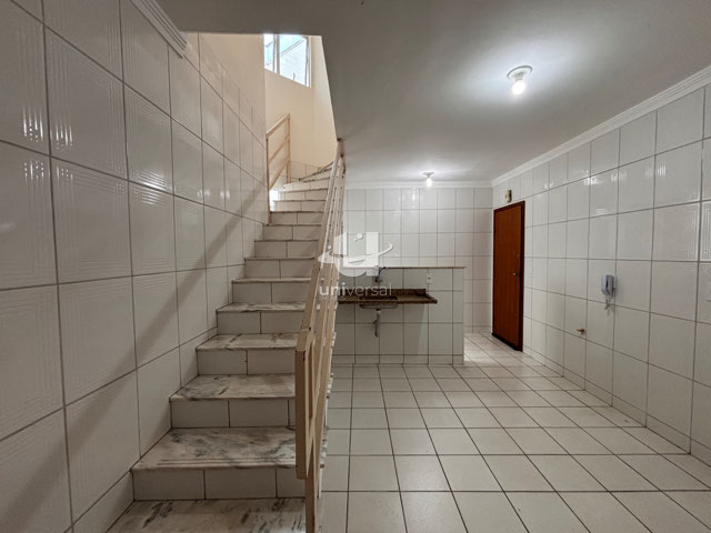 Foto cadastro cód. 11759