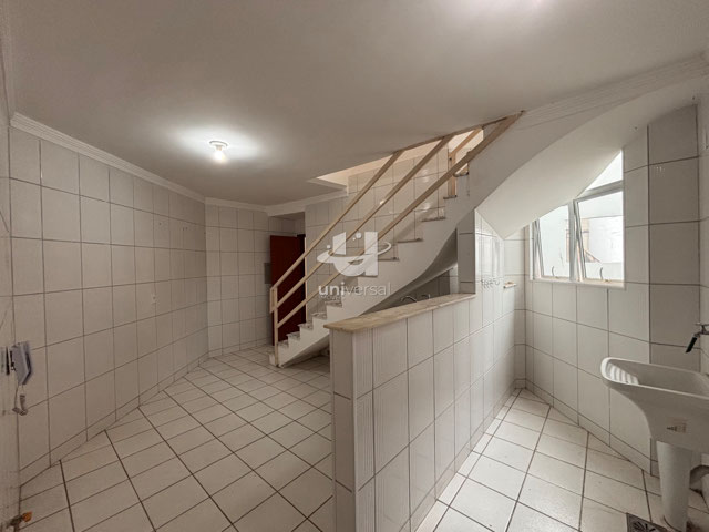 Foto cadastro cód. 11759