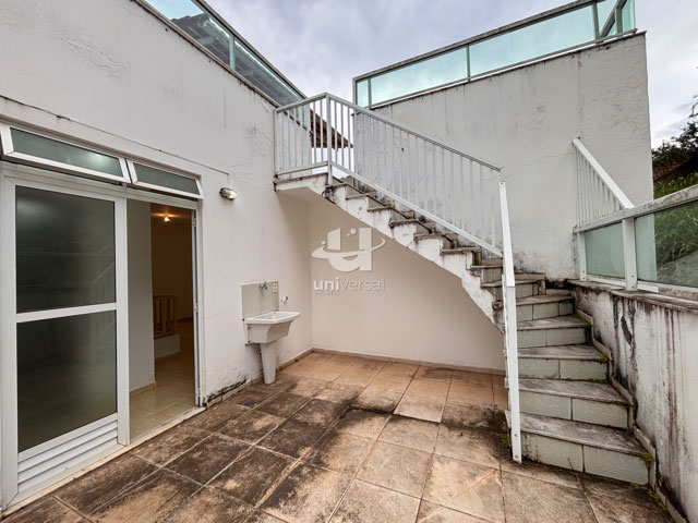 Foto cadastro cód. 11759