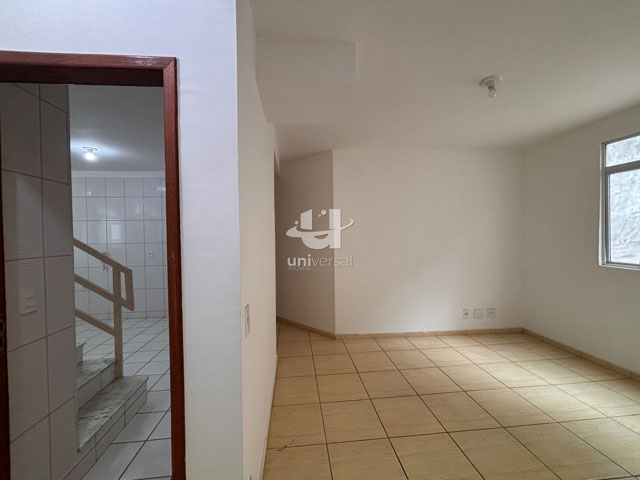 Foto cadastro cód. 11759