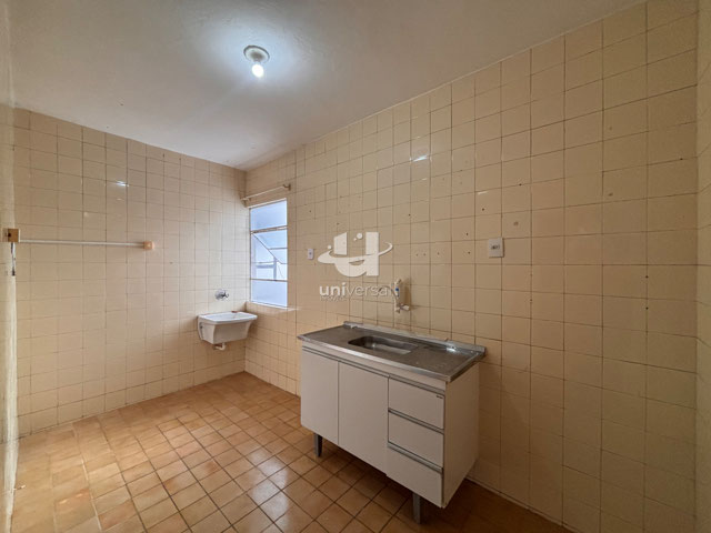 Foto cadastro cód. 11763