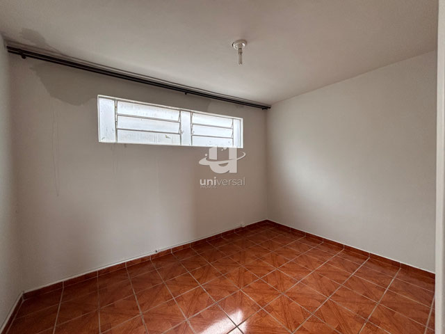 Foto cadastro cód. 11763