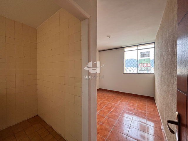 Foto cadastro cód. 11763