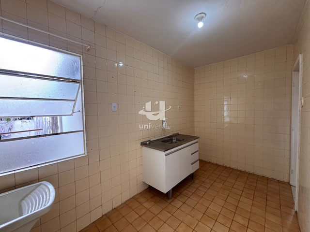 Foto cadastro cód. 11763