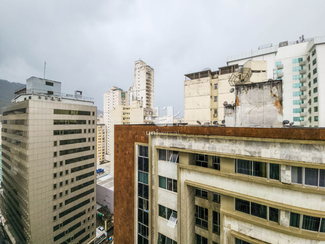 Foto cadastro cód. 11767