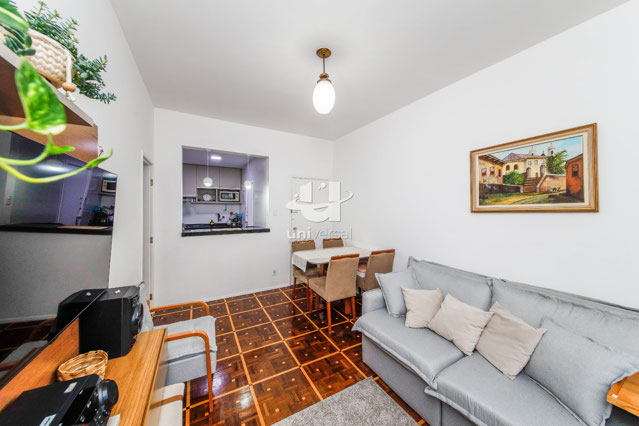 Foto cadastro cód. 11767