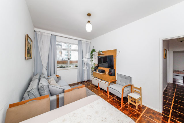 Foto cadastro cód. 11767